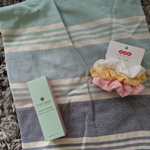 Summer Causebox bundle